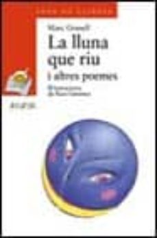 la lluna que riu i altres poemes-9788420792538
