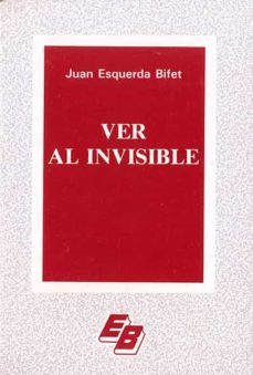 -juan esquerda bifet-9788421004838
