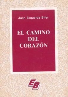 -juan esquerda bifet-9788421006238