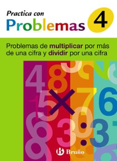 practica con problemas 4-j. r. mateo-9788421656938