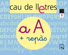 -anna gasso gimeno-9788421833438