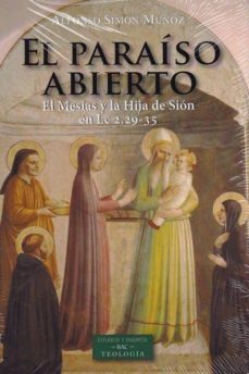 -alfonso simon muñoz-9788422020738
