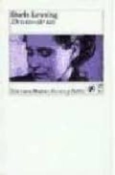 dentro de mi (2ª ed.)-doris lessing-9788423328338
