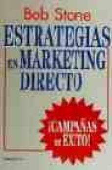 -bob stone-9788423414338
