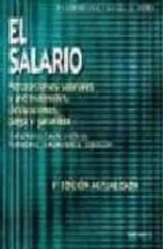 el salario-9788423420438