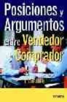 -john lidstone-9788423422838
