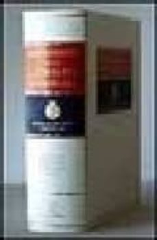 diccionario de la lengua española (22ª ed.)-9788423968138