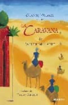 la caravana-9788424183738