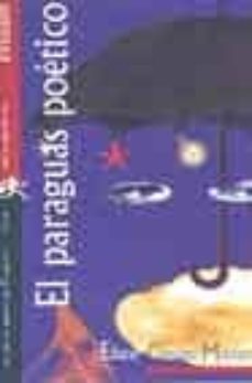 el paraguas poetico-9788424187538