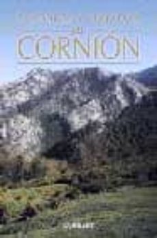 pastores y majadas del cornion-9788424192938