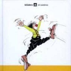 a paso de payaso-teresa duran-9788424609238