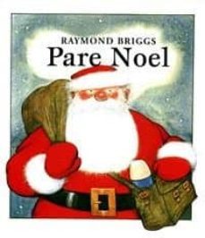 pare noel-9788424630638