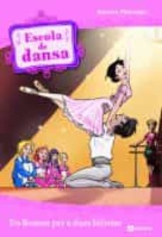 un romeu per a dues julietes-aurora marsotto-9788424631338