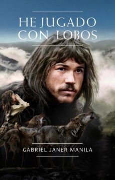 he jugado con lobos (ebook)-9788424636838