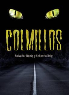 colmillos-9788424637538