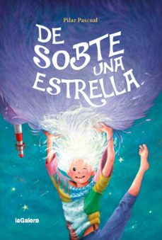 de sobte una estrella-9788424667238