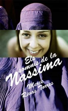 els somnis de la nassima-merçe rivas torres-9788424669638