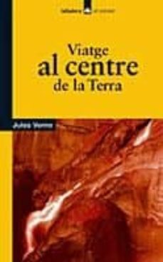 -julio verne-9788424682538