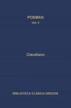 poemas ii (ebook)-9788424932138