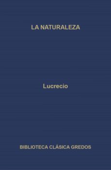 la naturaleza (ebook)-9788424936938