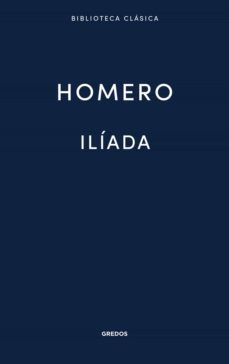iliada (ebook)-9788424939038