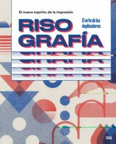 risografia-9788425230738