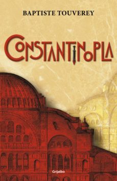 constantinopla-9788425357138
