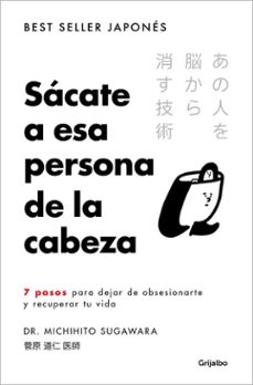 -michihito sugawara-9788425373138