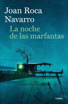 -joan roca navarro-9788425376238