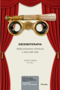 escenoterapia (ebook)-9788425431838