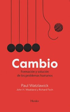 cambio-paul watzlawick-9788425452338