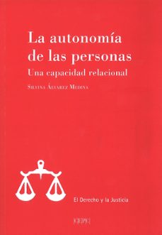 -silvina alvarez medina-9788425917738