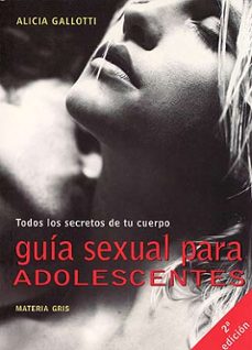 guia sexual para adolescentes-9788426131638