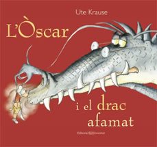 -ute krause-9788426140838