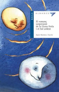 -xavier montero i horche-9788426348838