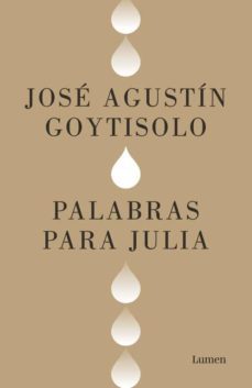 palabras para julia-9788426402738