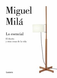 lo esencial (ebook)-miguel mila-9788426405838