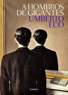a hombros de gigantes (ebook)-9788426406538