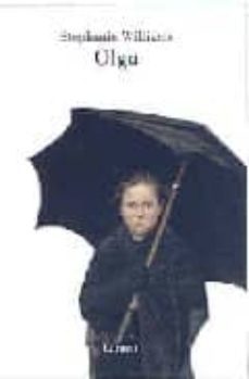 la historia de olga: de siberia a china, y de china a shangahay: una vida apasionante que resume toda la historia del siglo xx-9788426415738