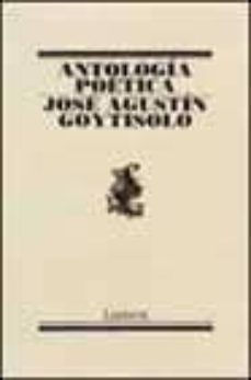 antologia poetica-9788426428738