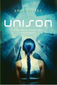 unison-andy marino-9788427202238