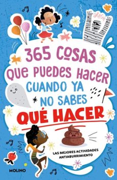 -maite martin-9788427237438
