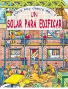 -nicholas harris-9788427293038