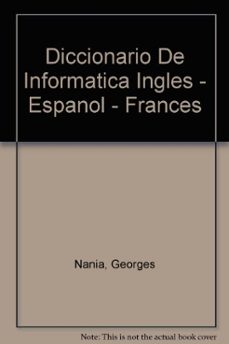 -georges a. nania-9788428314138