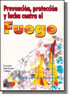 -evaristo san vicente callejo-9788428323338