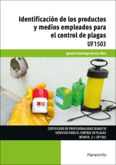 -ignacio santiago garcia dios-9788428340038