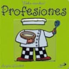 -angelea lambert-9788428532938