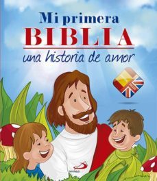 -omar asdrubal leon carreño-9788428541138