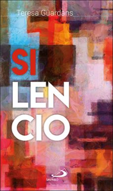 silencio-9788428559638