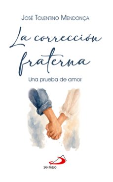 -jose tolentino mendonça-9788428575638